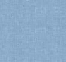 Loymina Origins ALS11, 021